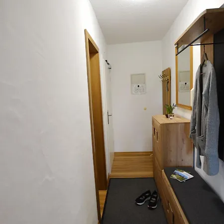 Ferienresidenz Chiemseestrand - 24 Apartman